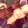 lauradominguez2